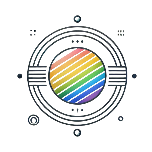 LGBTQIA Shop