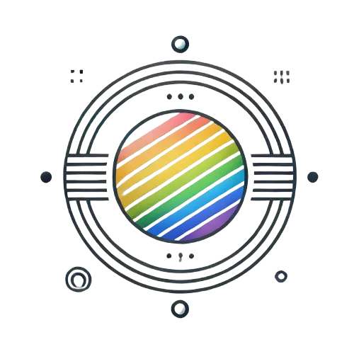 LGBTQIA Shop